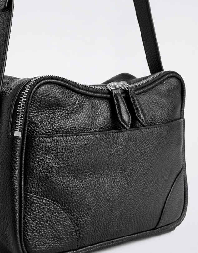 COS - Frank Crossbody