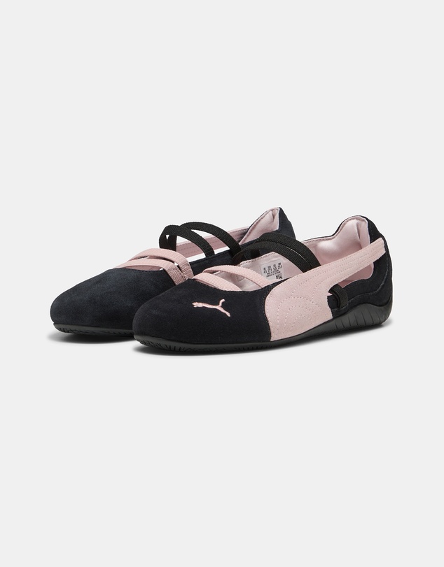 Puma - Speedcat Ballet - Women's