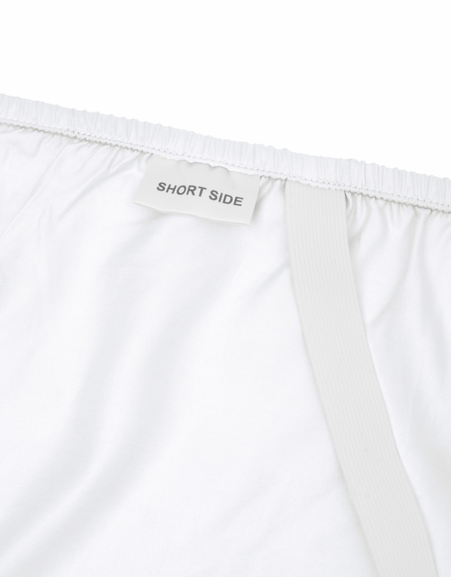 Mynt Lab - MyntFusion™ Mint-Infused Cooling Fitted Sheet Set