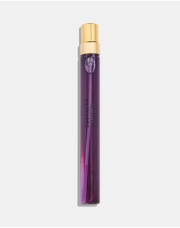 Goldfield & Banks - Southern Bloom Perfume - Travel Spray