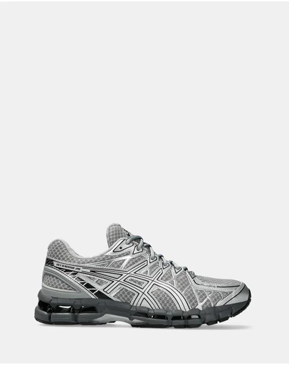 ASICS - GEL-Kayano 20 - Unisex