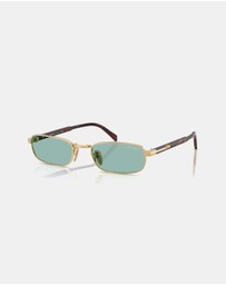 Prada - PR54S