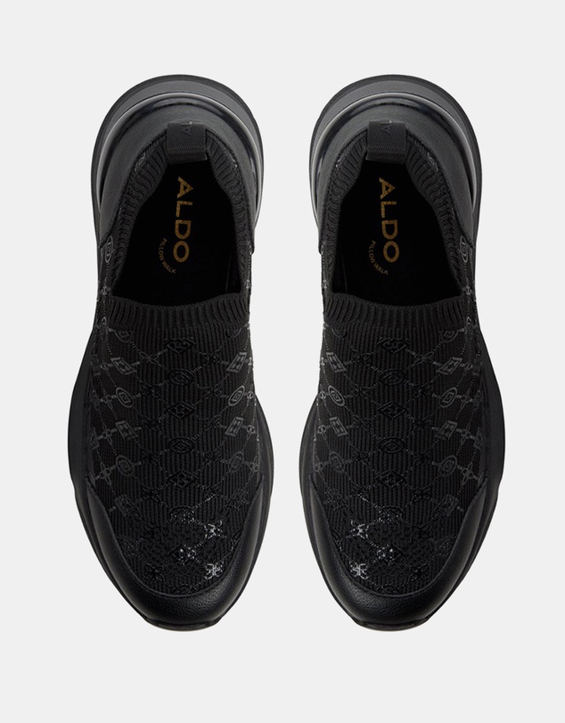 ALDO - Etonad Sneakers
