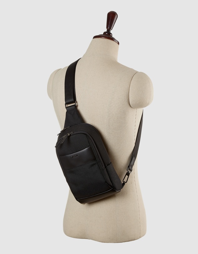 Samsonite - Wilgena Sling Bag