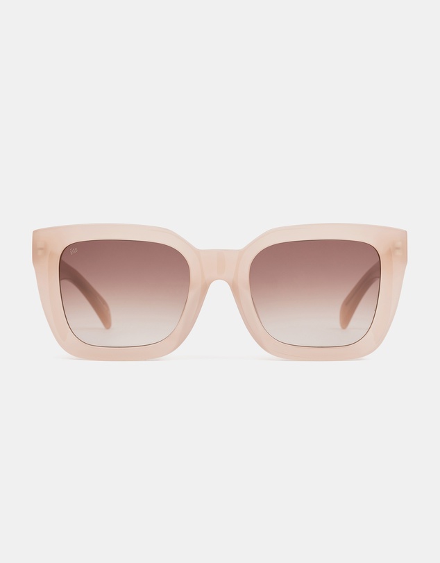 SITO Shades - Harlow