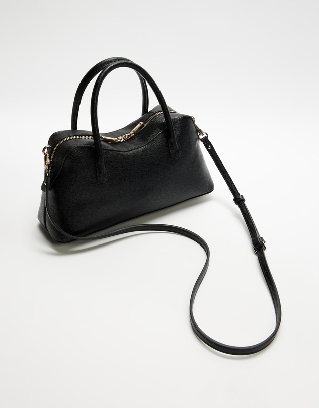 GUESS - Davina Satchel