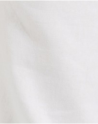 Academy Brand - Academy Beach Pant