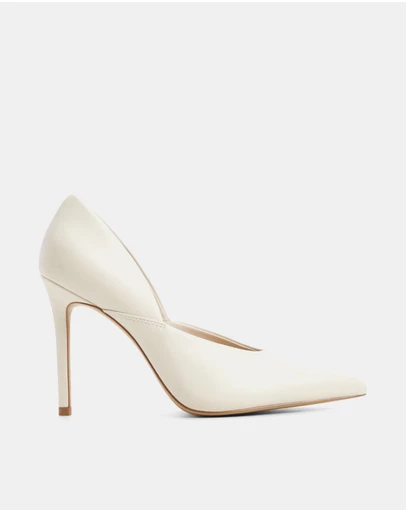 ALDO - Savaana Heels