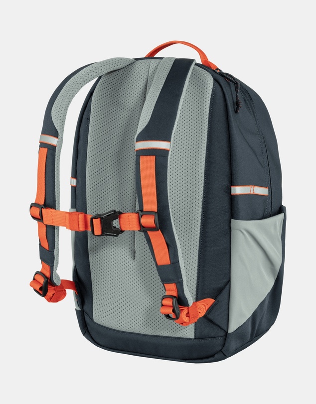 Fjallraven - Skule Kids Backpack