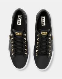 Keds - Jump Kick