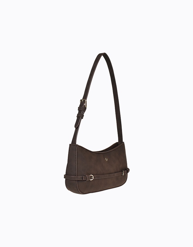 PETA AND JAIN - Karis Shoulder Bag
