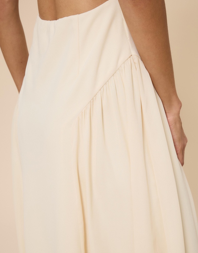CHANCERY - Taylor Maxi Dress
