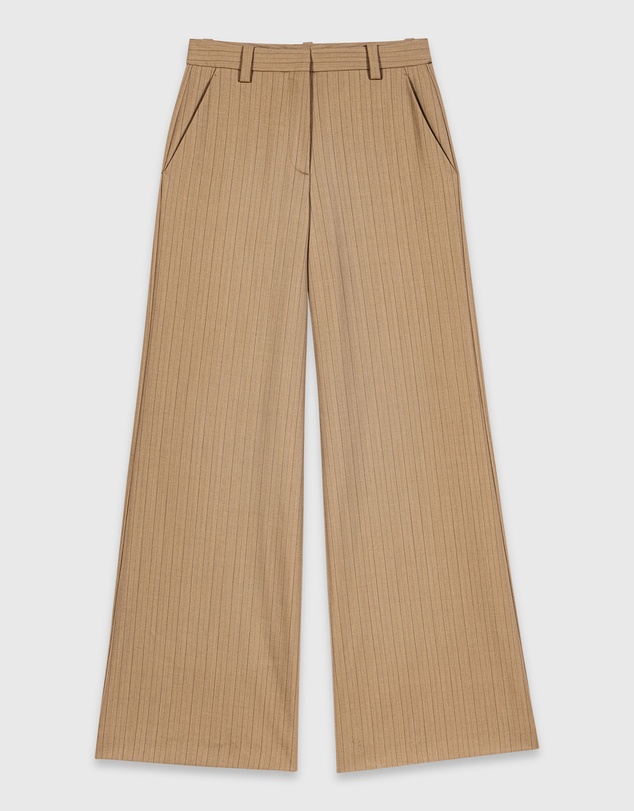 Maje - Pipania Pants