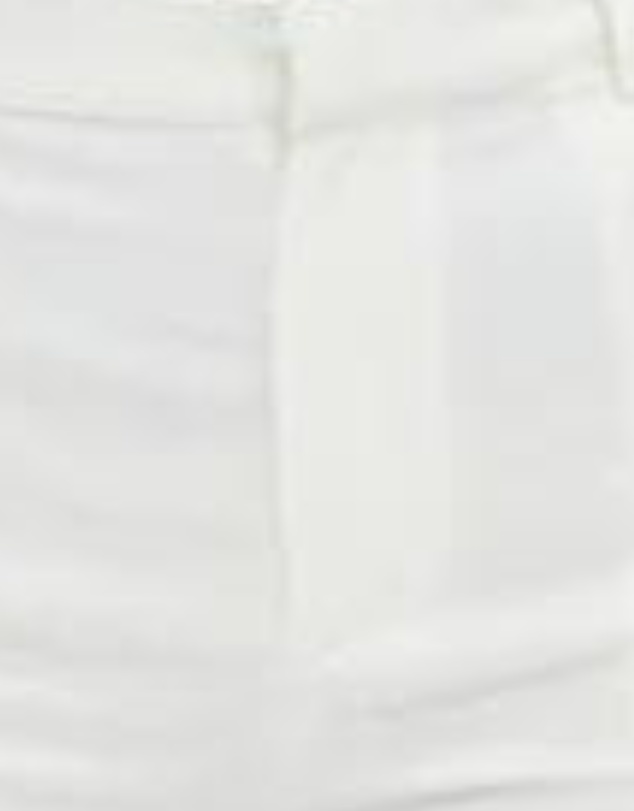 Style Addict - Front Split Trouser Pants