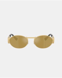 Versace - 0VE2264