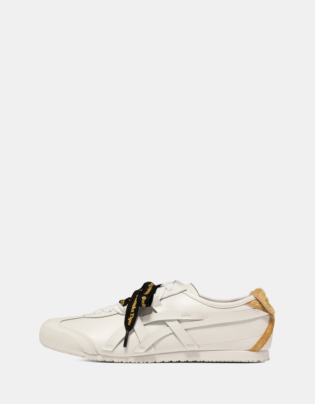 Onitsuka Tiger - Mexico 66 - Unisex