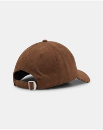BOSS - Zed CO Hats