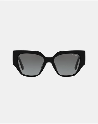 Vogue Eyewear - 0VO5409S