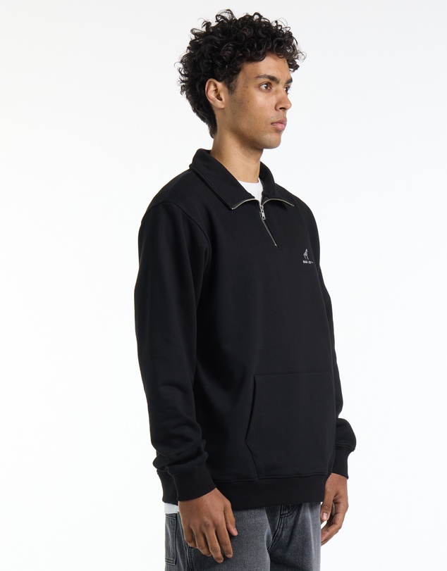 Nana Judy - Portofino Quarter Zip