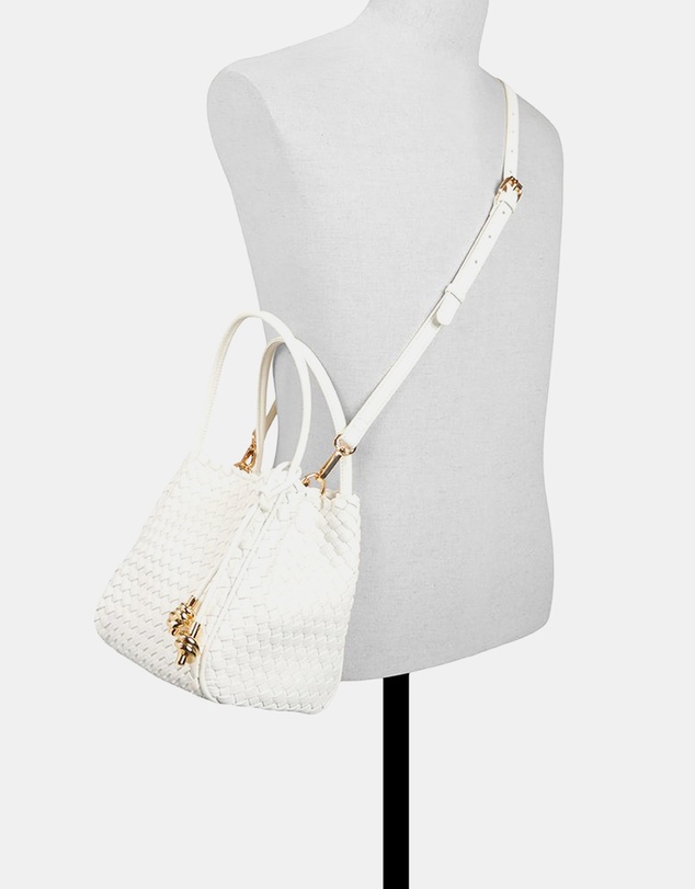 ALDO - Avima Tote Bag