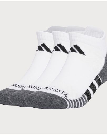 White / Black