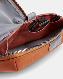 Bellroy - Tech Kit