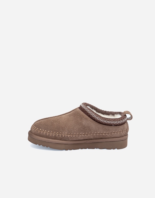 Ozwear Connection Uggs - Ugg Sydney Heritage Moccasin Slipper
