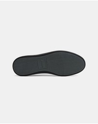 ALDO - Kurtis Sneakers