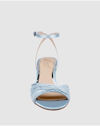 Badgley Mischka - Pretty