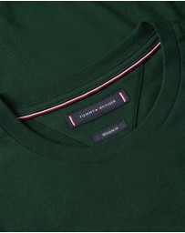 Tommy Hilfiger - Essential Crewneck Tee