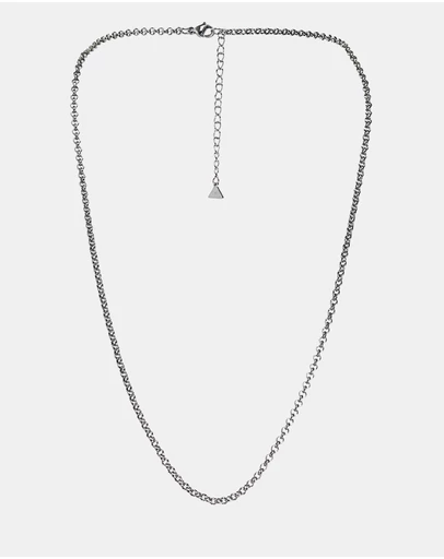 ALDO - Demian Necklace