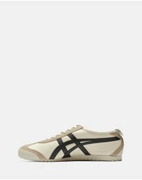 Onitsuka Tiger - Mexico 66 - Unisex