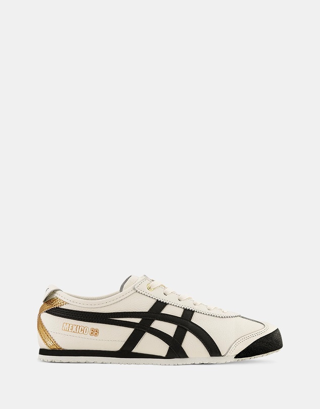 Onitsuka Tiger - Mexico 66 - Unisex