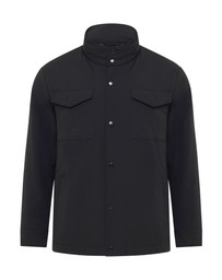 Oxford - Will Puffer Jacket