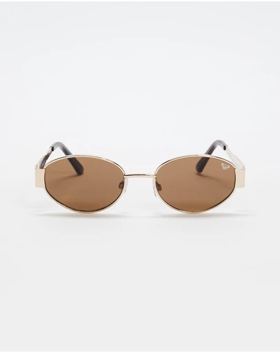 Roxy - RS2001 Coastal Couture