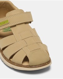 Pablosky - Jabato Sandal 5180 Youth