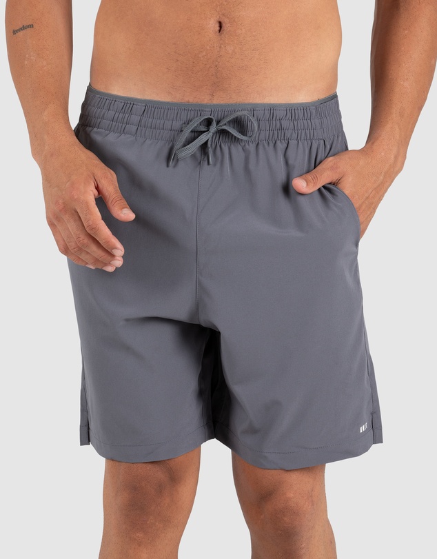 UNIT - UNIT Corepro Men's 19