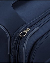 Samsonite - B-Lite 5 Spinner 71 cm EXP