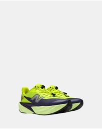 New Balance - Rebel V5 Pre-School