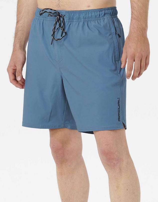 Rip Curl - Aerotech Lined Volley 18