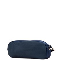 Pre-Loved by Azura Reborn - Pre-Loved prada Prada Crossbody Bag