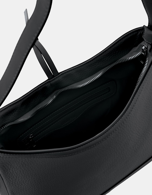 Milleni - Milleni Everyday Tote Bag