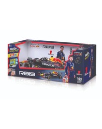 Maisto - 1/24 Premium F, Assorted
