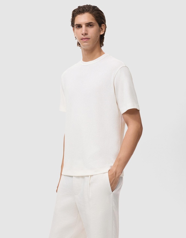 M.N.G - Gare T-Shirt
