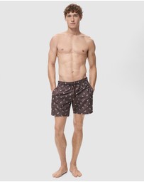 M.N.G - Veleros Swimsuit