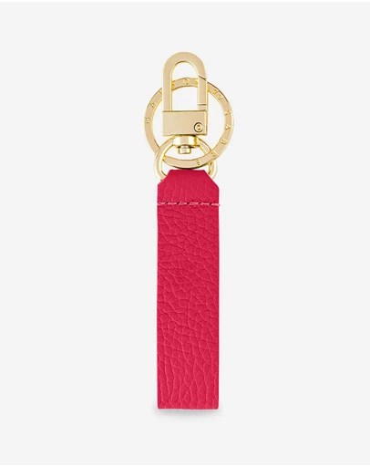 Maison De Sabre - The Upcycled Keychain