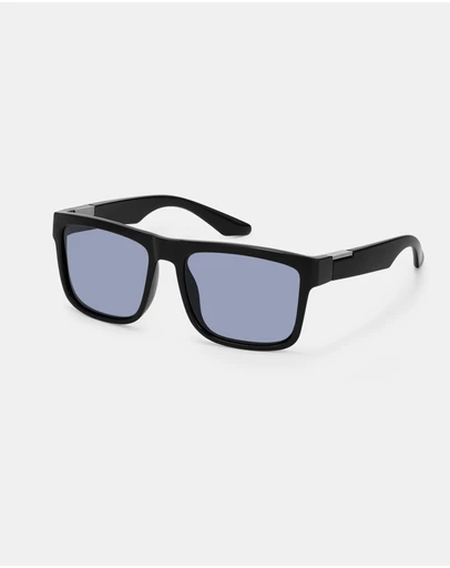 Eclectics - Andrew Sunglasses - Polarised