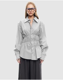 Lioness - Chloe Shirt