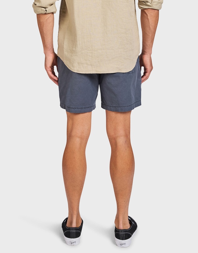 Academy Brand - Oahu Short