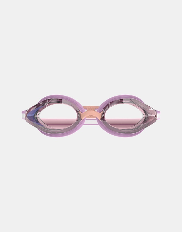 Speedo - Vanquisher 3.0 Goggles